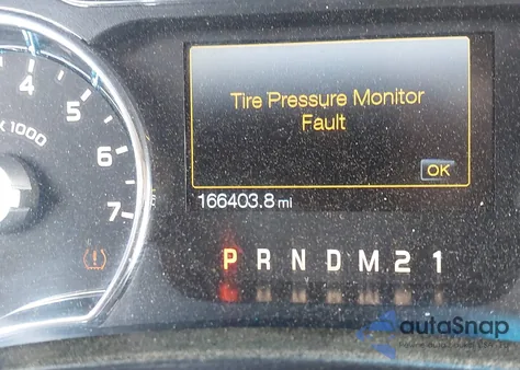 2014 Ford F-150 Lariat z USA, uszkodzony, nr VIN 1FTFW1CF1EFC85424